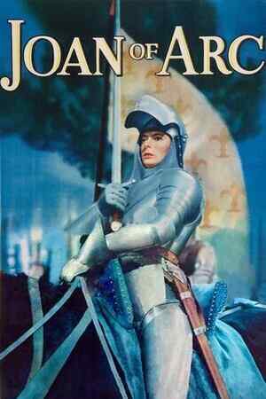 Jan Dark izle