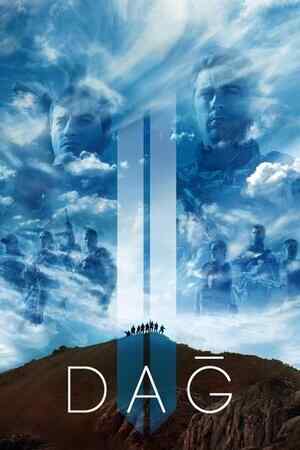 Dağ 2 izle