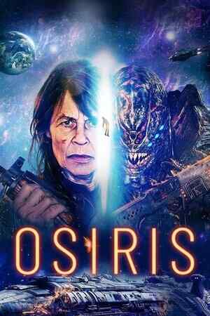 Osiris Operasyonu izle