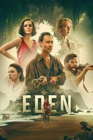 Cennet izle