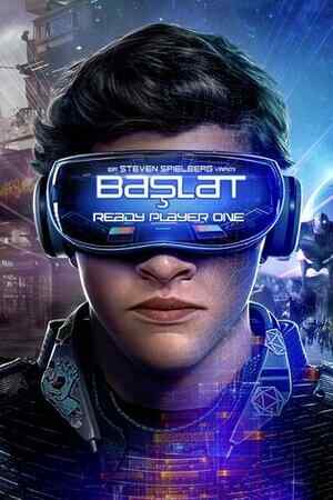 Başlat izle