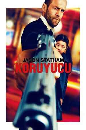 Koruyucu izle