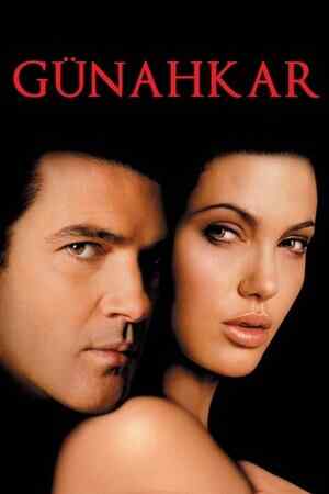 Günahkar izle