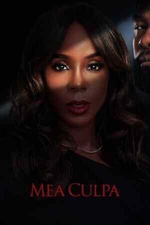 Mea Culpa izle