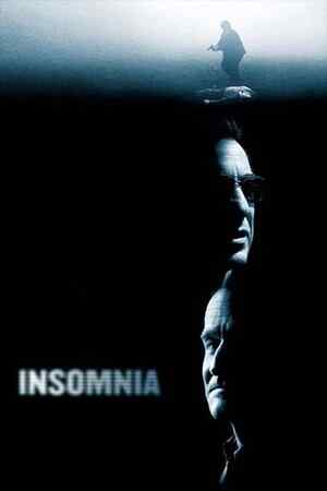Uykusuz izle