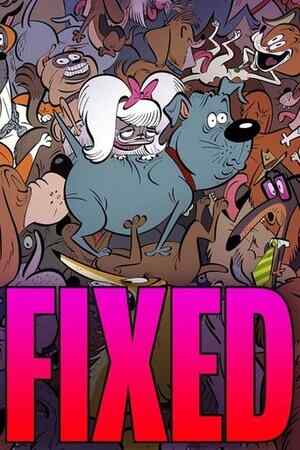 Son Bir Macera izle