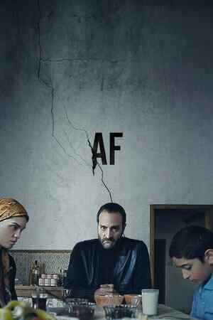 Af izle