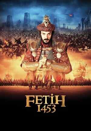 Fetih 1453 izle