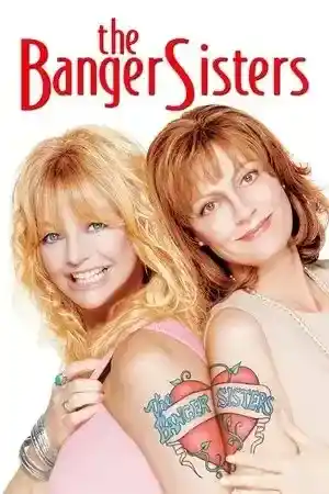 Çılgın Kızlar izle