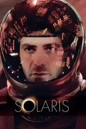 Solaris izle