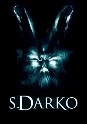 Karanlık Yolculuk 2 izle