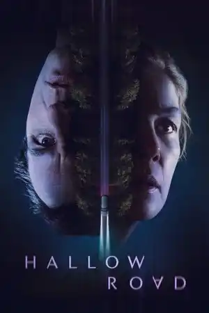 Hallow Yolu izle
