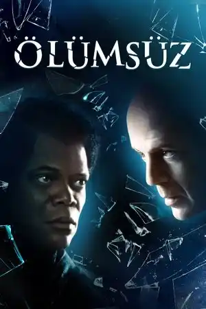 Ölümsüz izle