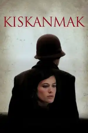 Kıskanmak izle