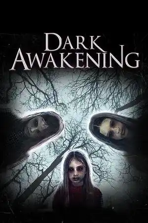 Kayıp Ruhlar izle