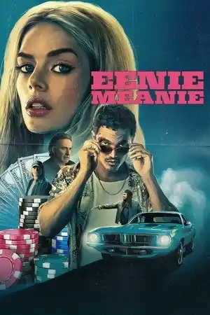 Kaçış Sürücüsü izle
