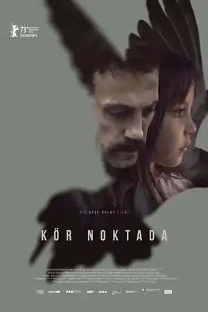 Kör Noktada izle