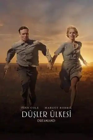 Düşler Ülkesi izle