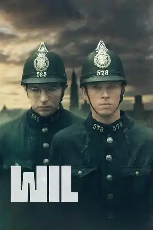 İrade izle