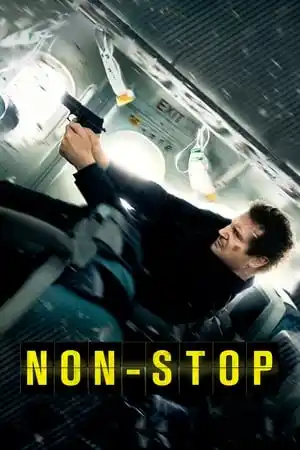İniş-Yok izle