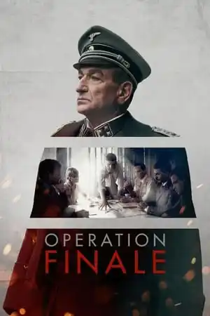 Final Operasyonu izle