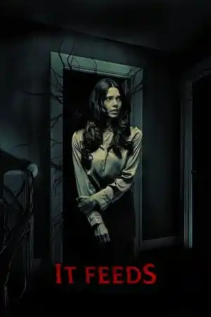 Öldüren Terapi izle