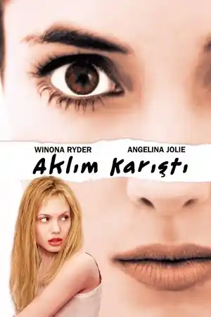 Aklım Karıştı izle