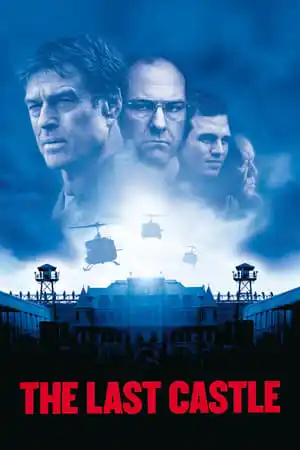 Son Kale izle