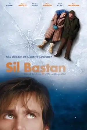Sil Baştan izle
