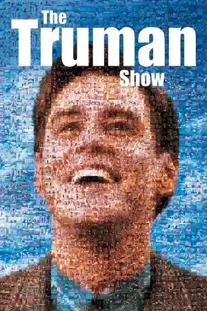 Truman Show izle