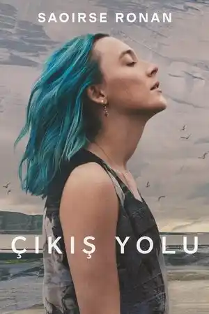 Çıkış Yolu izle