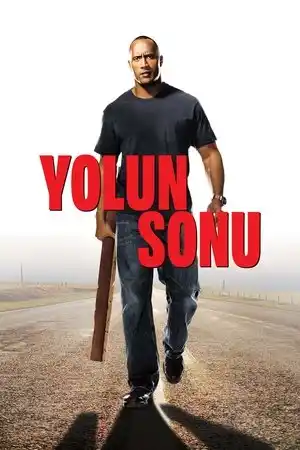 Yolun Sonu izle