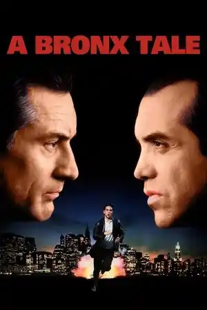 Günaha Davet izle