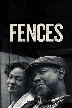 Çitler izle
