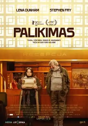 Hazine: Geçmişin Külleri izle