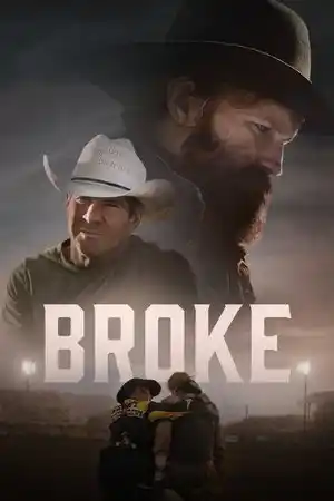 Perişan izle