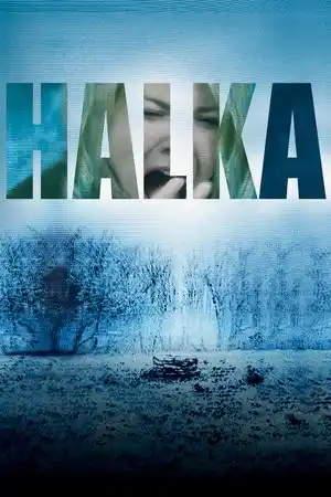 Halka izle