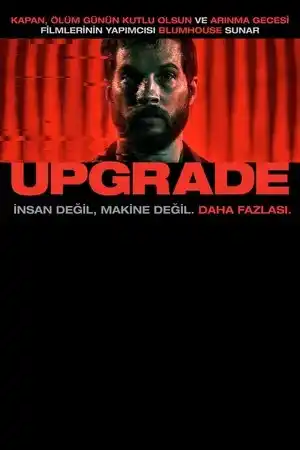 Yükselme izle