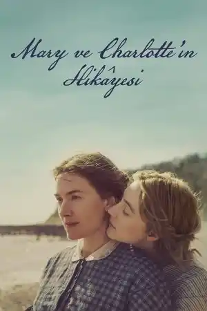 Mary ve Charlotte'ın Hikayesi izle