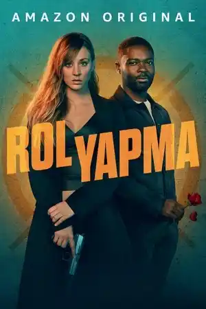 Rol Yapma izle