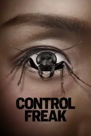 Control Freak izle