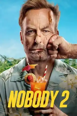 Önemsiz Biri 2 izle