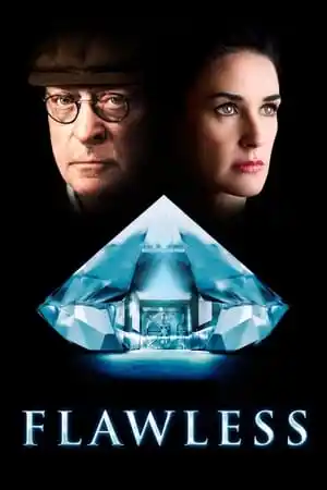 Kusursuz izle