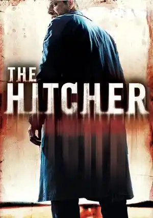Otostopçu izle