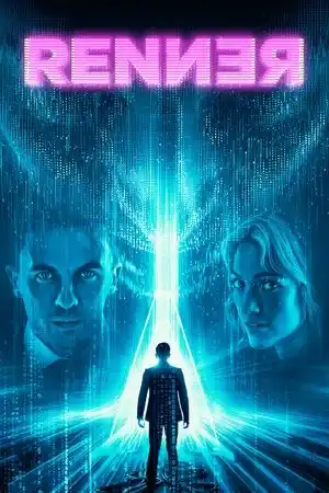 Renner izle