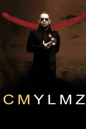 CMYLMZ izle