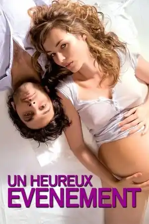 Aramızda Bebek Var izle