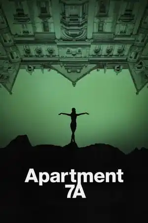 Apartment 7A izle