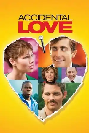 Kazara Aşk izle