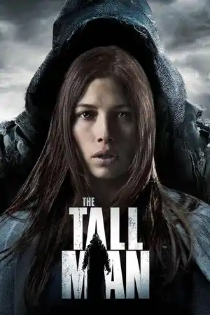 Sır izle